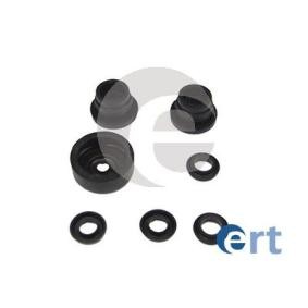 Compre Kit de reparación de la bomba de freno de ERT online para FIESTA II (FBD) a precios moderados