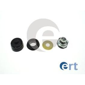 Compre Kit de reparación de la bomba de freno de ERT online para 4 Furgoneta (R21, R23) a precios moderados