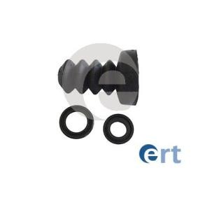 Acquista Kit riparazione, pompa frizione da ERT online per 9-3 (YS3D) a prezzi moderati