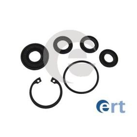 Reparatursatz, Hauptbremszylinder von ERT 200304