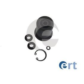 Acquista Kit riparazione, Cilindro trasmettitore frizione da ERT 200308 a buon mercato per soli 11,25 €