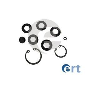 Acquista Kit riparazione, cilindro maestro comando freno da ERT online per Serie E Van (SR2) a prezzi moderati