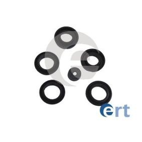 Reparatursatz, Hauptbremszylinder 200409 von ERT günstig für 5,27 € online kaufen
