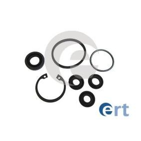 Reparatursatz, Hauptbremszylinder für CITROËN von ERT
