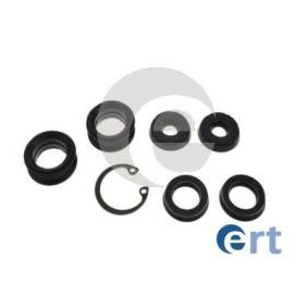 Reparatursatz, Hauptbremszylinder 200467 von ERT günstig für 6,17 € online kaufen