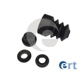 Comprar Juego de reparación, cilindro maestro del embrague de ERT 200473 a bajo precio de 4,90 €