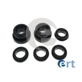 Reparatursatz, Hauptbremszylinder 200491 von ERT günstig für 5,79 € online kaufen