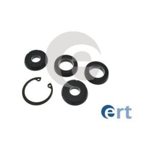 Achetez des Kit de réparation, maître-cylindre de frein de chez ERT en ligne pour Legacy II Berline (BD) à prix modérés