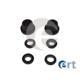 Comprar Juego de reparación, cilindro principal del freno de ERT 200549 a bajo precio de 6,66 €