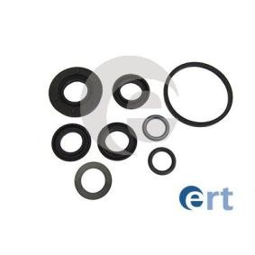 Reparatursatz, Hauptbremszylinder von ERT