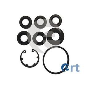 Reparatursatz, Hauptbremszylinder 200758 von ERT günstig für 6,28 € online kaufen