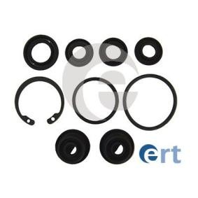 Compre Kit de reparación de la bomba de freno de ERT online para COROLLA (ZZE12_, NDE12_, ZDE12_) a precios moderados