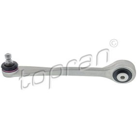 Compre Sensor, desgaste das pastilhas de travão da TOPRAN 203 970 a um preço baixo por 3,32 €