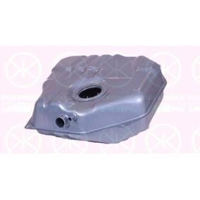 Compre Depósito de combustível da KLOKKERHOLM 2092008 a um preço baixo por 150,95 €