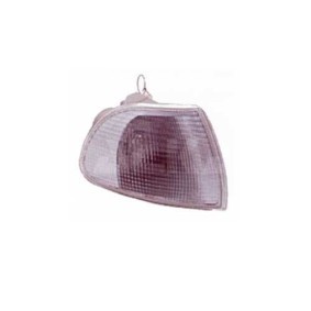 Blinker von ALKAR