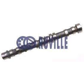 Nockenwelle 215805 von RUVILLE günstig für 138,43 € online kaufen