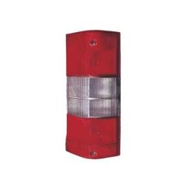 Rückleuchte 2205920 von ALKAR günstig für 24,88 € online kaufen