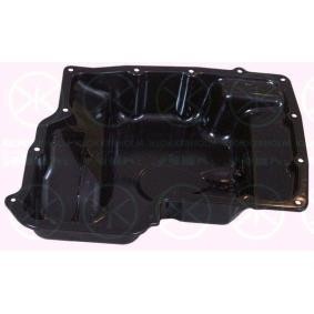 Ölwanne 2509470 von KLOKKERHOLM günstig für 47,24 € online kaufen