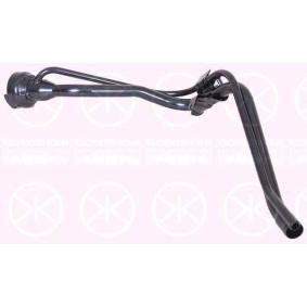 Einfüllstutzen, Kraftstoffbehälter 2532528 von KLOKKERHOLM günstig für 103,59 € online kaufen