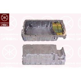 Ölwanne 2533473 von KLOKKERHOLM günstig für 142,51 € online kaufen