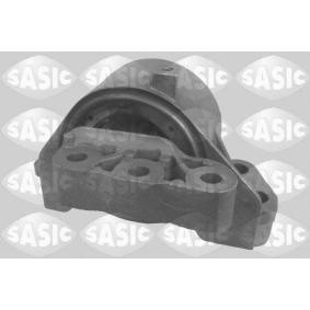 Halter, Motoraufhängung von SASIC 2700056