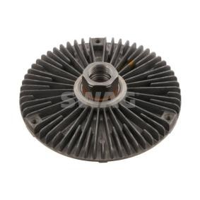 Compre Embraiagem, ventilador do radiador da SWAG 30 92 9614 a um preço baixo por 84,59 €