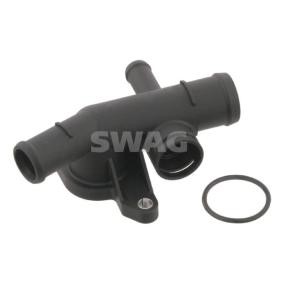 Achetez des Bride de liquide de refroidissement SWAG 30 92 9881 à prix pour 20,37 €