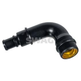 Køb Slange, krumtaphusventilation af SWAG 30 93 6274 til den lave pris 160,00 DKK