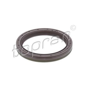 Hydrostößel 300 080 von TOPRAN günstig für 4,22 € online kaufen