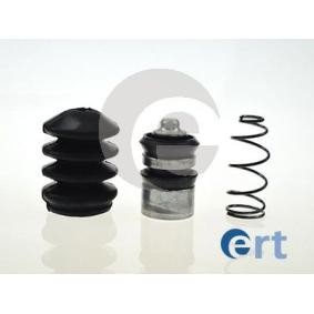 Reparatursatz, Kupplungsnehmerzylinder 300009 von ERT günstig für 20,49 € online kaufen