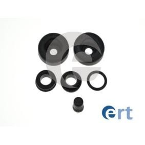Reparatursatz, Radbremszylinder 300064 von ERT günstig für 5,73 € online kaufen