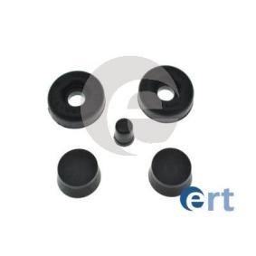 Reparatursatz, Radbremszylinder 300069 von ERT günstig für 4,70 € online kaufen