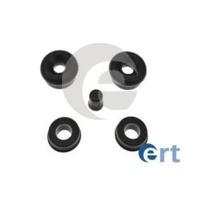 Reparatursatz, Radbremszylinder 300072 von ERT günstig für 5,57 € online kaufen