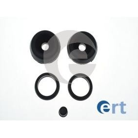 Reparatursatz, Radbremszylinder 300085 von ERT günstig für 4,64 € online kaufen