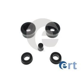 Reparatursatz, Radbremszylinder 300092 von ERT günstig für 6,52 € online kaufen