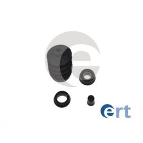 Reparatursatz, Kupplungsnehmerzylinder 300105 von ERT günstig für 5,57 € online kaufen