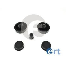 Acquista Kit riparazione, cilindretto freno da ERT online per LITEACE Wagon (YM2_, CM2_, KM2_) a prezzi moderati