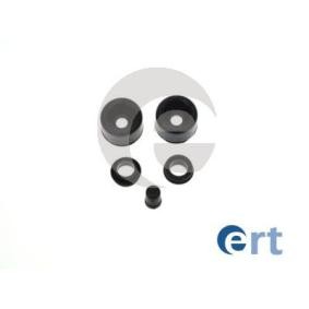 Acquista Kit riparazione, Cilindretto freno da ERT 300132 a buon mercato per soli 4,87 €