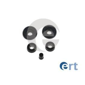 Reparatursatz, Radbremszylinder für DAIHATSU von ERT