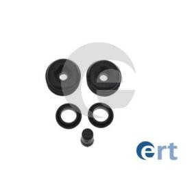 Reparatursatz, Radbremszylinder für OPEL von ERT