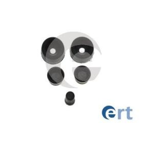 Reparatursatz, Radbremszylinder für OPEL von ERT