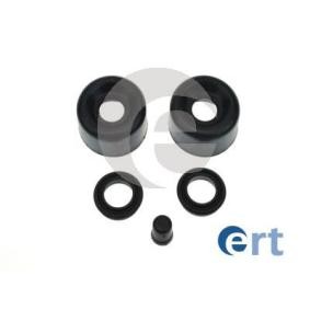 Reparatursatz, Radbremszylinder für ROVER von ERT