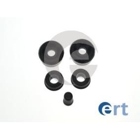 Acquista Kit riparazione, Cilindretto freno da ERT 300202 a buon mercato per soli 5,22 €
