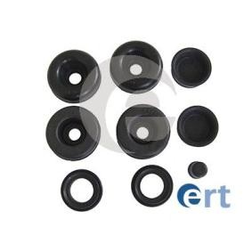 Achetez des Kit de réparation, cylindre de roue ERT 300212 à prix pour 7,17 €