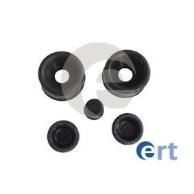 Reparatursatz, Radbremszylinder für OPEL von ERT