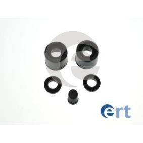Reparatursatz, Radbremszylinder 300219 von ERT günstig für 5,05 € online kaufen