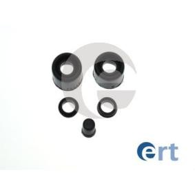 Reparatursatz, Radbremszylinder 300220 von ERT günstig für 4,56 € online kaufen