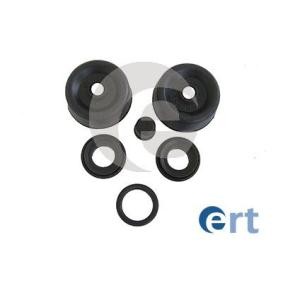 Reparatursatz, Radbremszylinder 300223 von ERT günstig für 4,83 € online kaufen