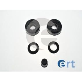 Köp Reparationssats, hjulbromscylinder av ERT 300243 till det låga priset 74,45 kr