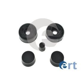 Compre Kit de reparación del bombín de freno de ERT online para 4 Furgoneta (R21, R23) a precios moderados